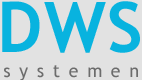 Logo DWS systemen