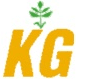 KG Plant
